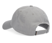 Bilde av Single Haul Cap Cinder