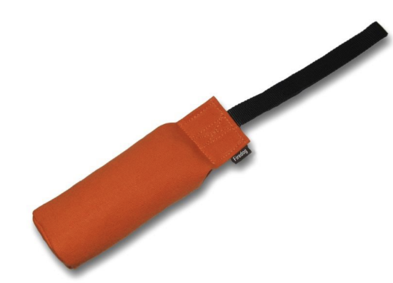 Bilde av Dummy Speedy 250 