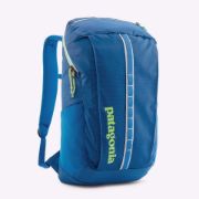 Bilde av Black Hole Pack 25L Vessel Blue OS (One Size)