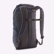 Bilde av Black Hole Pack 25L Smolder Blue OS (One Size) 