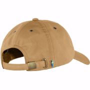 Bilde av Helags Cap  Buckwheat Brown L/XL