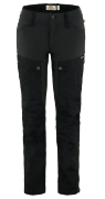 Bilde av Keb Trousers W Reg Black 32