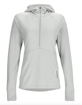 Bilde av Simms W's Bugstopper Hoody 