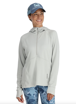 Bilde av Simms W's Bugstopper Hoody 