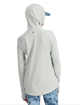 Bilde av Simms W's Bugstopper Hoody 