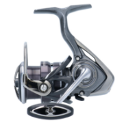 Bilde av Daiwa ExcelerLT 6000