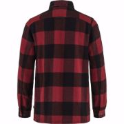 Bilde av Canada Shirt M Red S