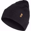 Bilde av Classic Knit Hat