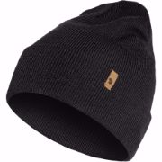 Bilde av Classic Knit Hat Acorn OneSize