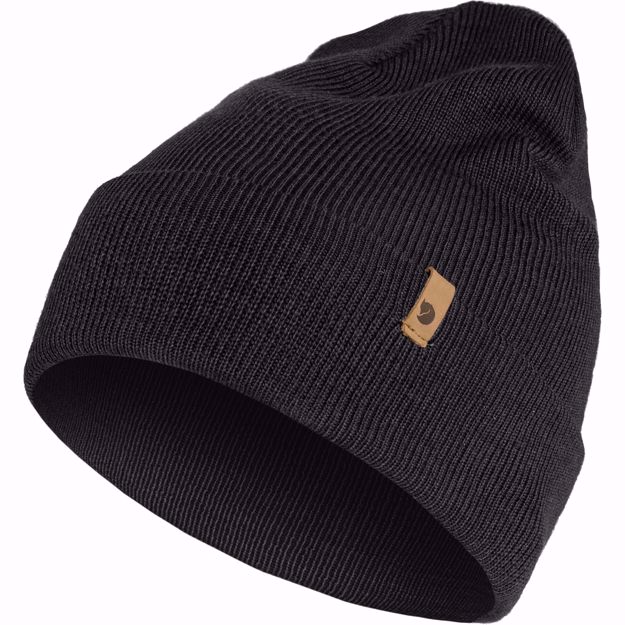 Bilde av Classic Knit Hat