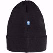 Bilde av Classic Knit Hat