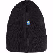 Bilde av Classic Knit Hat Acorn OneSize