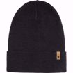 Bilde av Classic Knit Hat