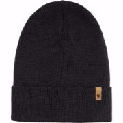Bilde av Classic Knit Hat Acorn OneSize