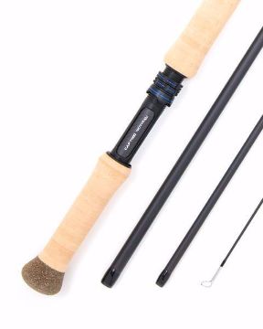 Vis detaljer for NT11 13'9'' #9/10 Bilde av NT11 13'9'' #9/10