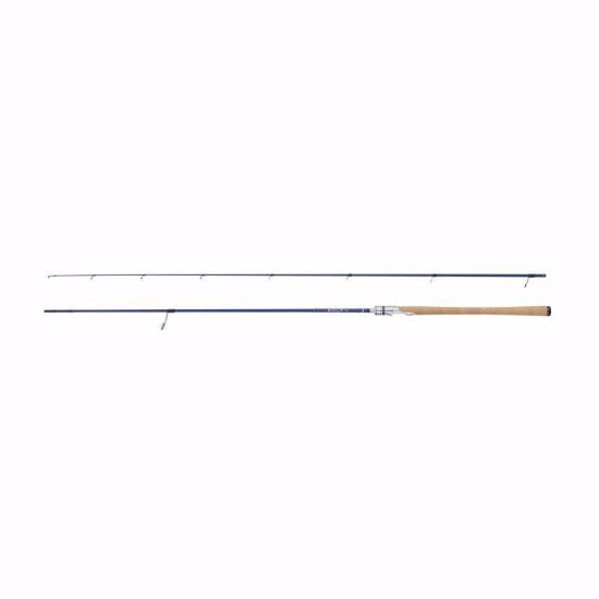 Bilde av ABU Sölv AG1 310cm 9-32gram 2-delt