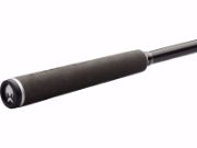 Bilde av W2 BOMBARDA 10'6" 315CM M 8-28G 4 SEC