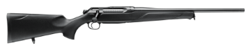 Vis detaljer for Sauer 505 ErgoMax Bilde av Sauer 505 ErgoMax
