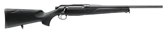 Bilde av Sauer 505 ErgoMax Black