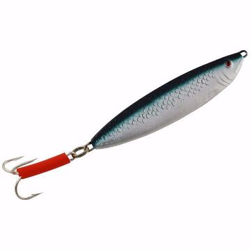 Vis detaljer for STINGSILDA  200G  SG Bilde av STINGSILDA  200G  SG