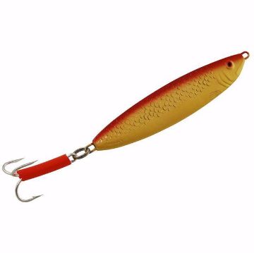 Vis detaljer for STINGSILDA  400G  GOR Bilde av STINGSILDA  400G  GOR