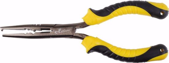 Bilde av Splittringstang 18,5cm