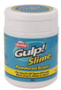 Bilde av BGSSLIME1.8OZ Gulp! Slime