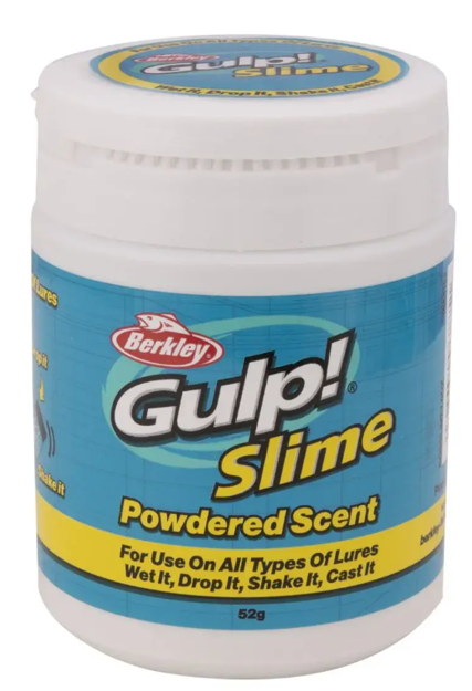 Bilde av BGSSLIME1.8OZ Gulp! Slime