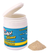 Bilde av BGSSLIME1.8OZ Gulp! Slime