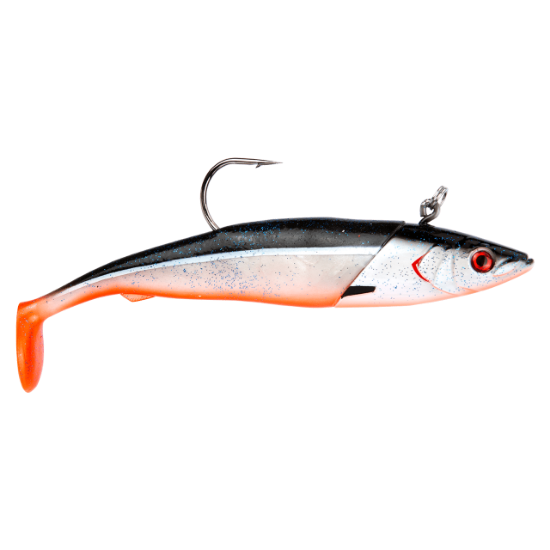 Bilde av  Søvik Predator Sild 22cm/300g