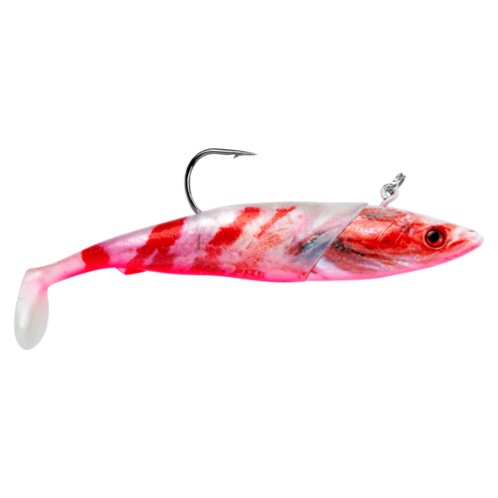 Bilde av Søvik Predator Blåkjeft 22cm/300g