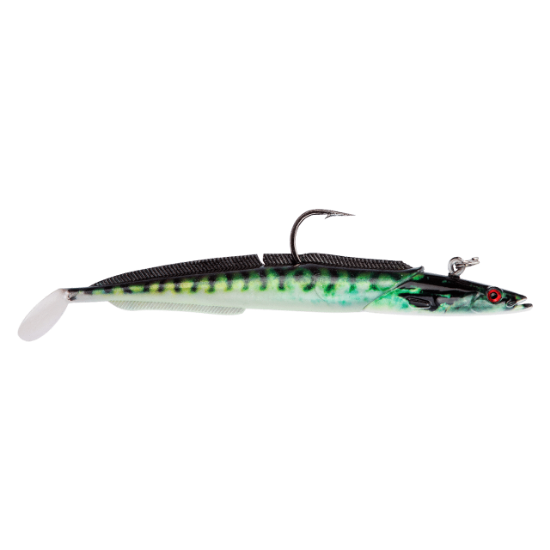 Bilde av Søvik Tobis Makrell 22cm 150g