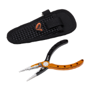 Bilde av Savage Gear Alu Pro Pliers M