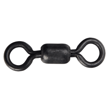 Vis detaljer for Søvik SS Crane Swivel 4/0 330 kg 4-stk. Bilde av Søvik SS Crane Swivel 4/0 330 kg 4-stk.