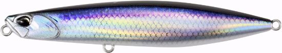 Bilde av Duo BEACH WALKER WEDGE 95    30G UV Flash