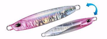 Vis detaljer for Duo DRAG METAL FORCE 60G Pink Head Silver Bilde av Duo DRAG METAL FORCE 60G Pink Head Silver