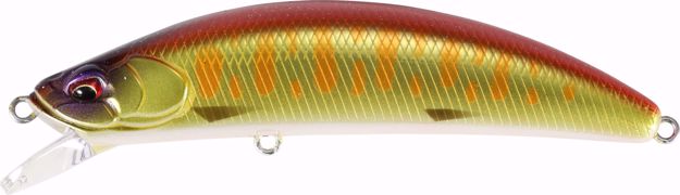 Bilde av Duo ONIMASU KAGURA 88S  19g Tasogare