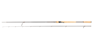 Vis detaljer for Daiwa Shogun AGS SPIN 10' 10-35G Bilde av Daiwa Shogun AGS SPIN 10' 10-35G