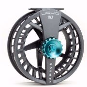 Bilde av Liquid Max 8 Reel Tidal