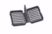 Bilde av Lightweight Fly Case with Midge Flip | Small