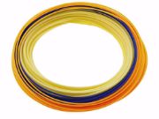 Bilde av Rio Dart v2.0 Floating OneColor #4