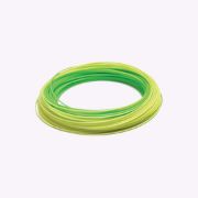 Bilde av Rio Premier Grand Green/Yellow WF6