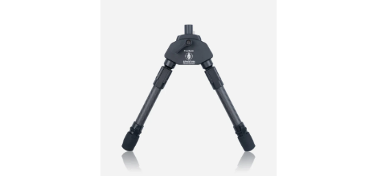 Bilde av Spartan Javelin PRO HUNT TAC BIPOD 