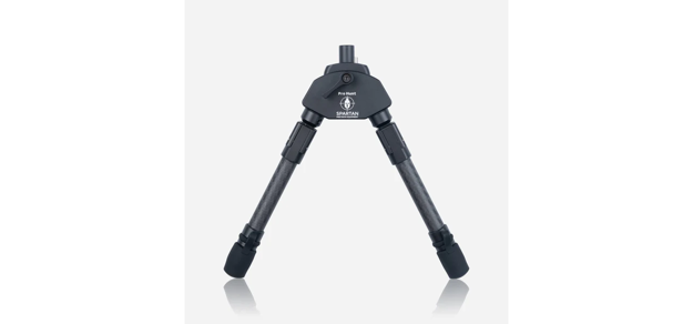 Bilde av Spartan Javelin PRO HUNT TAC BIPOD