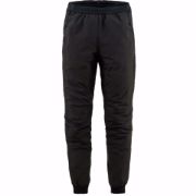 Bilde av Keb Insulated Trousers M Black S