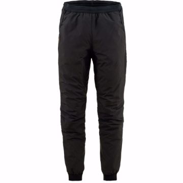 Vis detaljer for Keb Insulated Trousers M Bilde av Keb Insulated Trousers M
