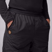 Bilde av Keb Insulated Trousers M Black S