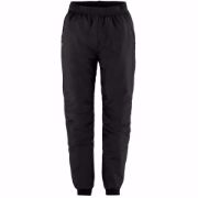 Bilde av Keb Insulated Trousers W Black S