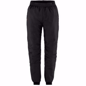 Vis detaljer for Keb Insulated Trousers W Bilde av Keb Insulated Trousers W