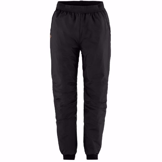 Bilde av Keb Insulated Trousers W Black S